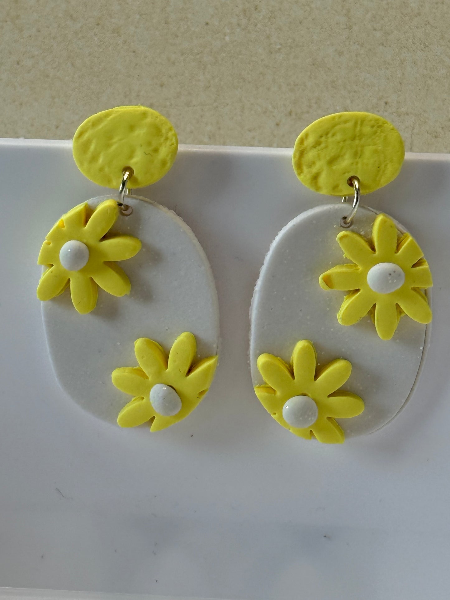 Summer Daisy #3