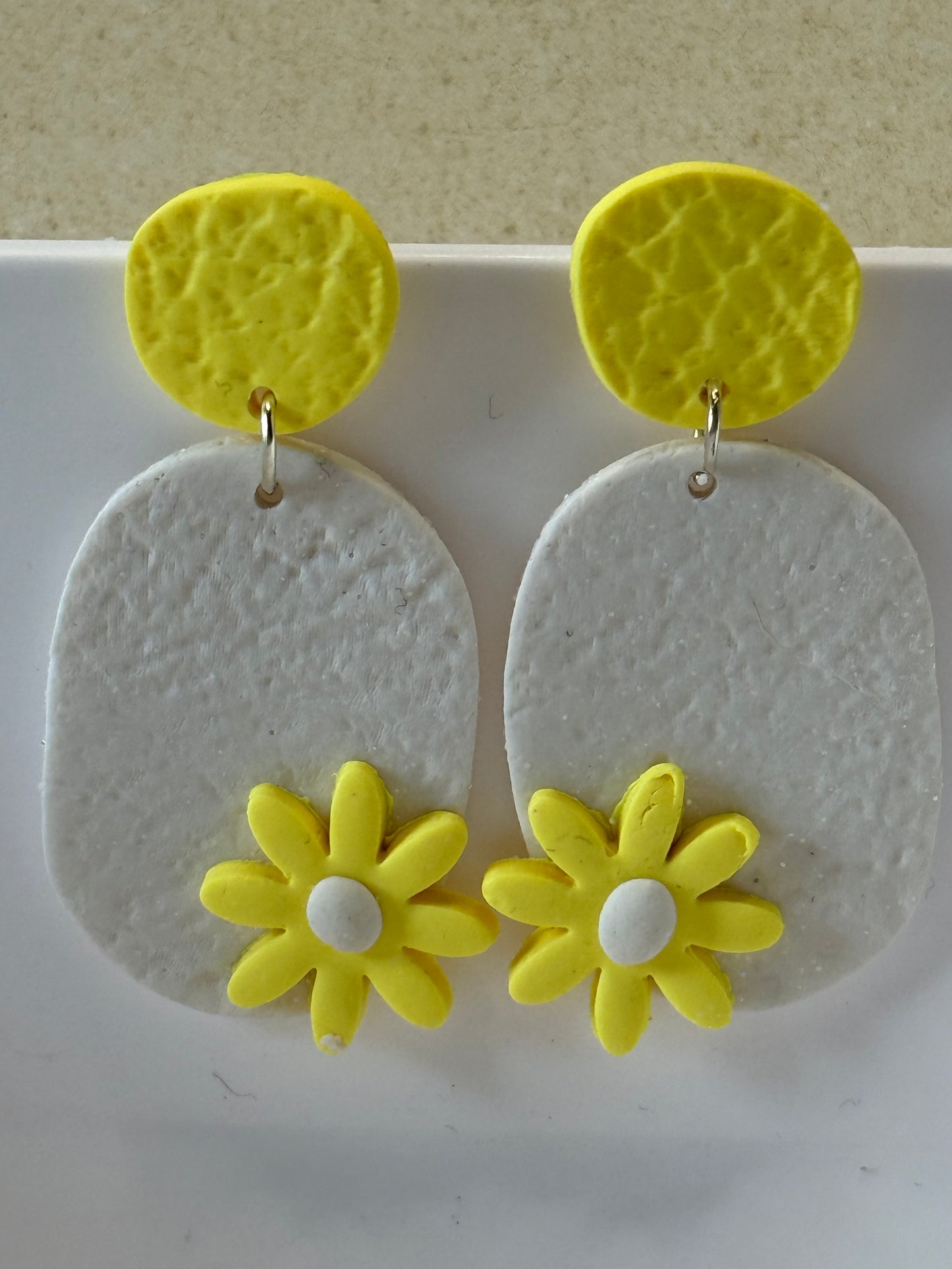 Summer Daisy #3