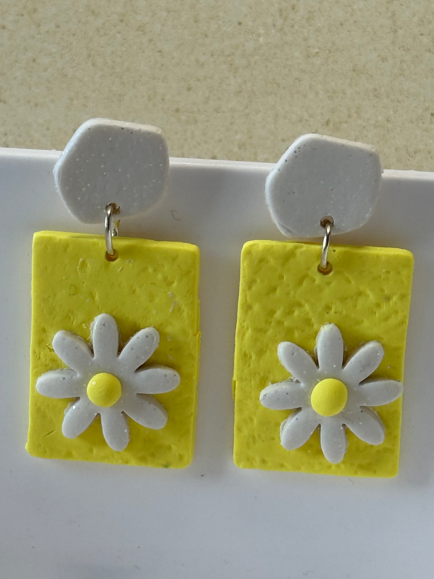 Summer Daisy #2