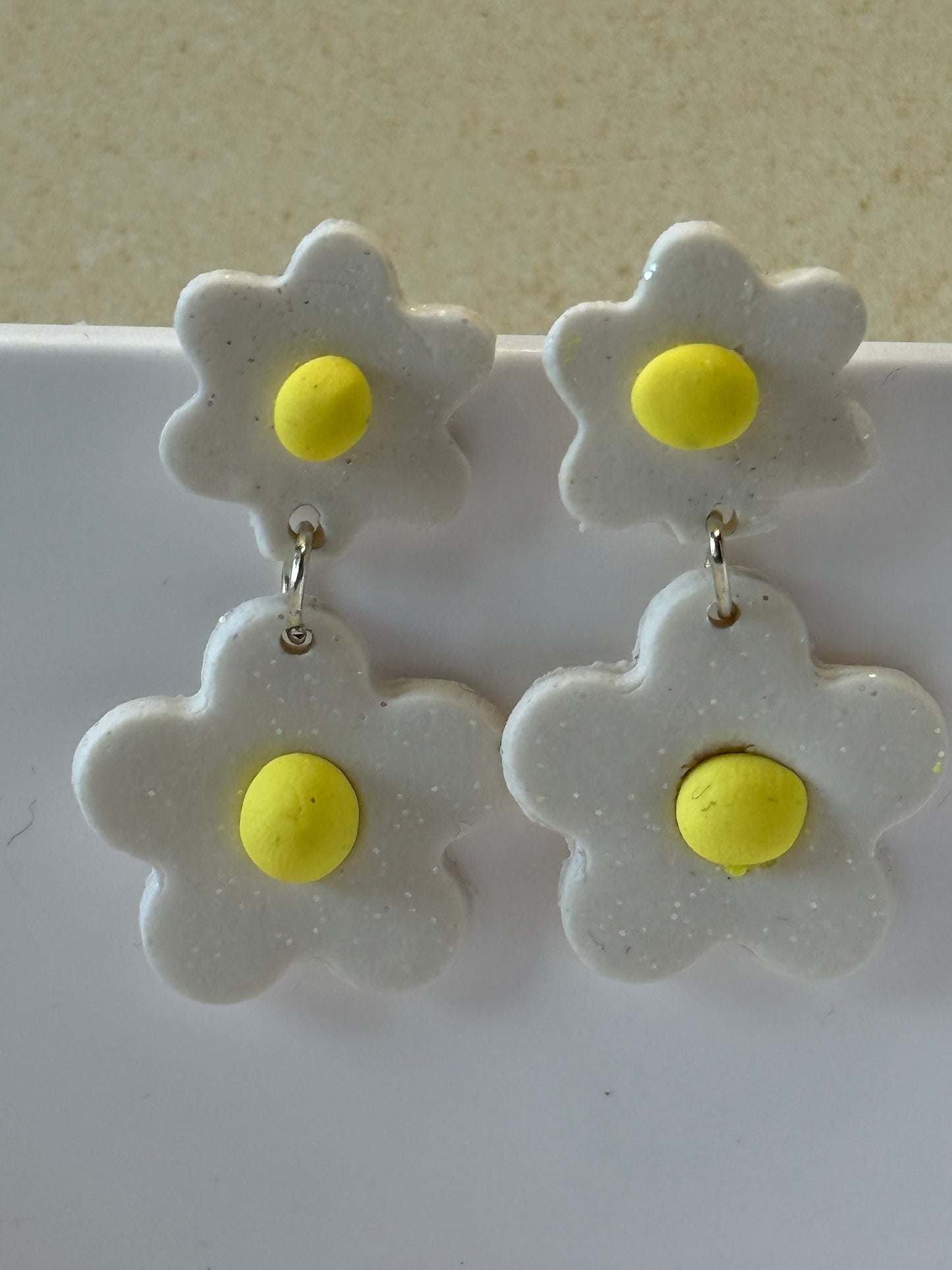 Summer Daisy #5