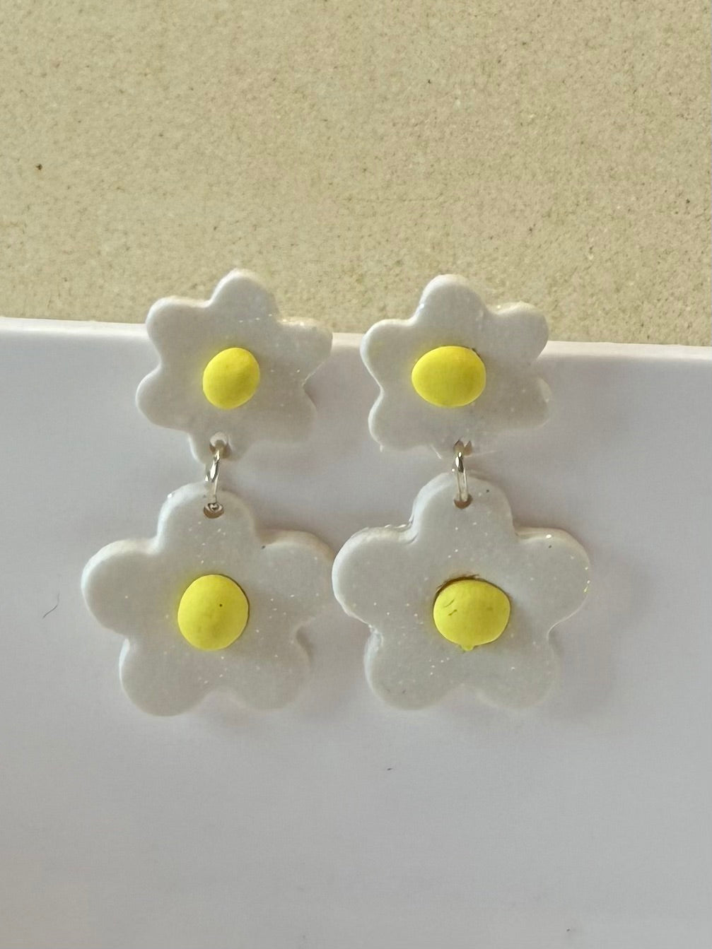Summer Daisy #5