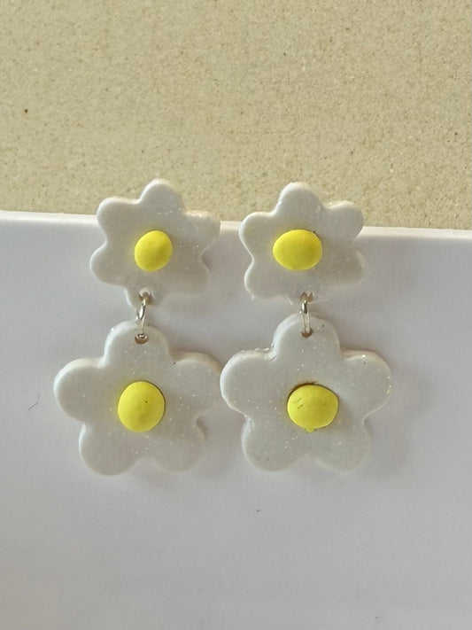 Summer Daisy #5